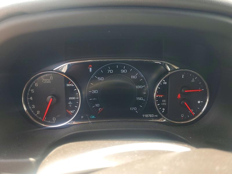 Aukcja sprzedaży 2018 Gmc Acadia, vin: 1GKKNXLS6JZ166900, numer aukcji: 48831396