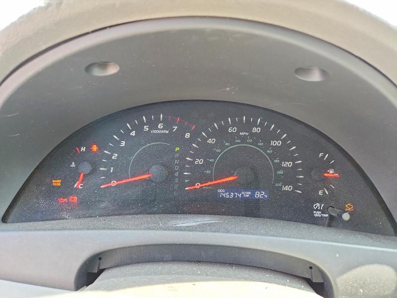 Aukcja sprzedaży 2009 Toyota Camry, vin: 4T1BE46K49U268481, numer aukcji: 52171566