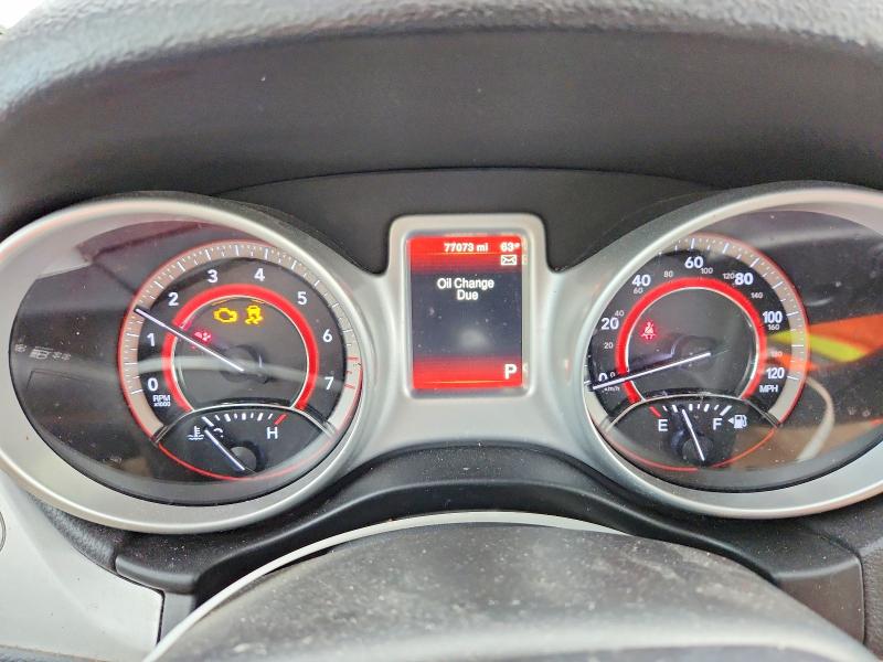 Продаж на аукціоні авто 2020 Dodge Journey, vin: 3C4PDCAB6LT280681, номер лоту: 51292706