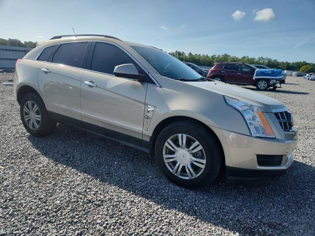 2012 Cadillac Srx მანქანა იყიდება აუქციონზე, vin: 3GYFNGE39CS577723, აუქციონის ნომერი: 48469146