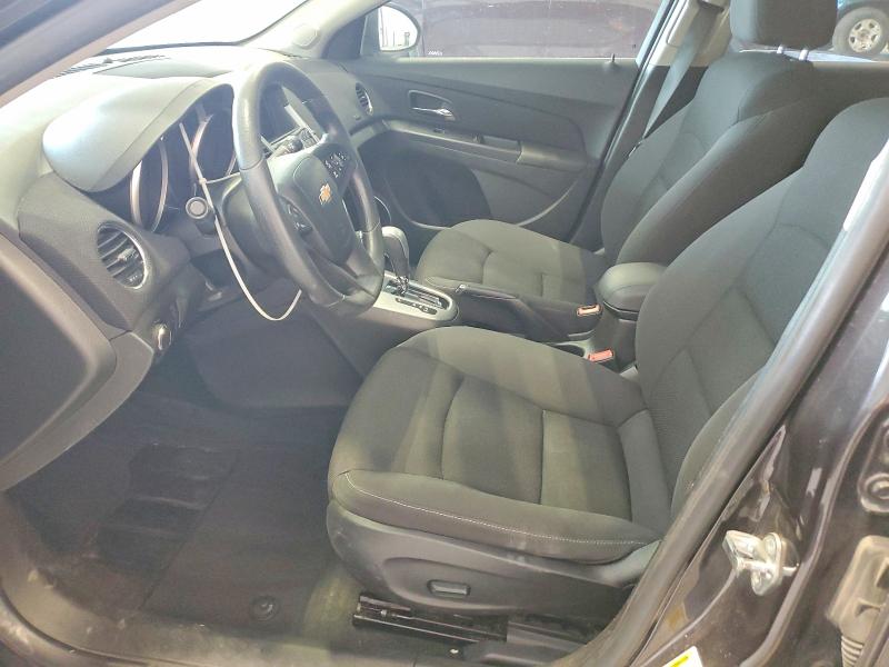 Продажа на аукционе авто 2015 Chevrolet Cruze, vin: 1G1PC5SB8F7283953, номер лота: 48966946