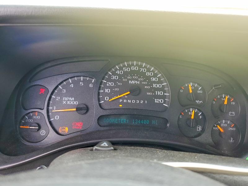 Aukcja sprzedaży 2007 Chevrolet Silverado, vin: 1GCHK29U37E171868, numer aukcji: 51174766