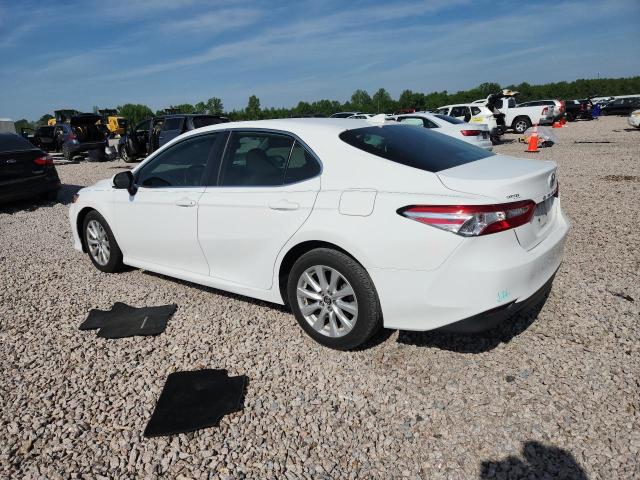 Продаж на аукціоні авто 2019 Toyota Camry, vin: 4T1B11HK0KU176488, номер лоту: 49458386
