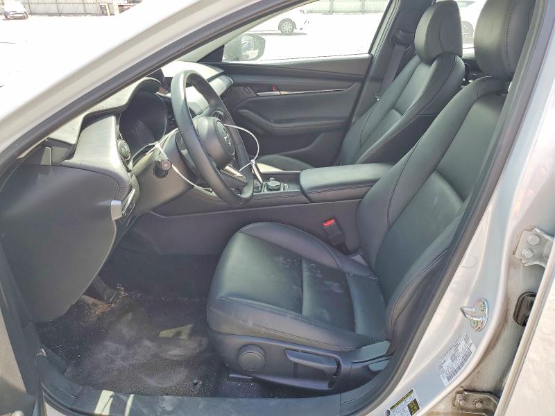 Aukcja sprzedaży 2025 Mazda 3, vin: 3MZBPABM0SM458385, numer aukcji: 50073846