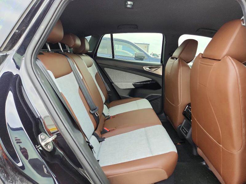 Aukcja sprzedaży 2023 Volkswagen Id.4, vin: 1V2DNPE85PC042262, numer aukcji: 50222576
