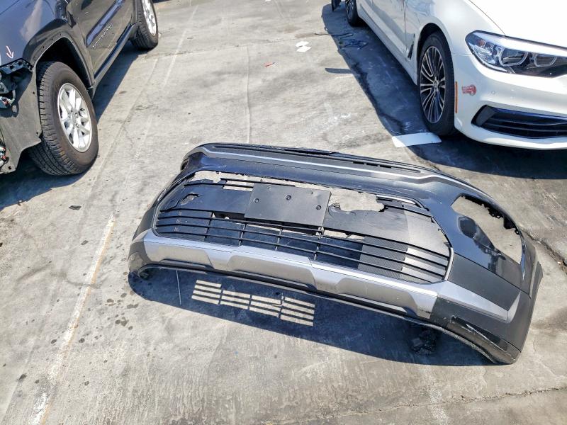 Продаж на аукціоні авто 2025 Kia Niro, vin: KNDCP3LE1S5273603, номер лоту: 51905526