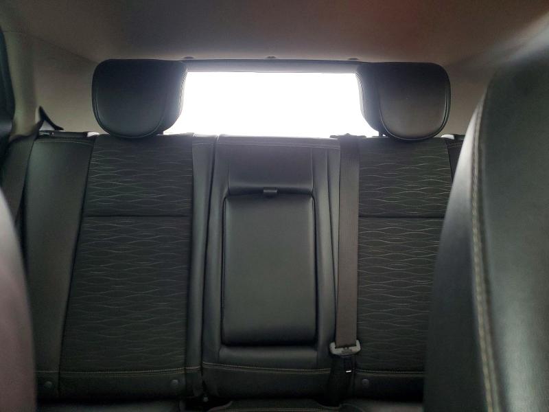 Продаж на аукціоні авто 2015 Buick Encore, vin: KL4CJBSB5FB190535, номер лоту: 49780186