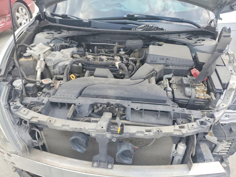 Aukcja sprzedaży 2016 Nissan Altima, vin: 1N4AL3APXGN314430, numer aukcji: 49720466