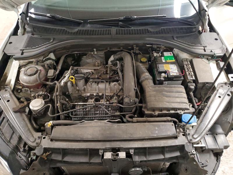 Aukcja sprzedaży 2020 Volkswagen Jetta, vin: 3VWC57BU7LM090060, numer aukcji: 50638096