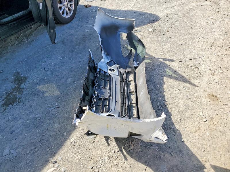 48577056 :رقم المزاد ، 3N1CN8DV4PL823355 vin ، 2023 Nissan Versa مزاد بيع