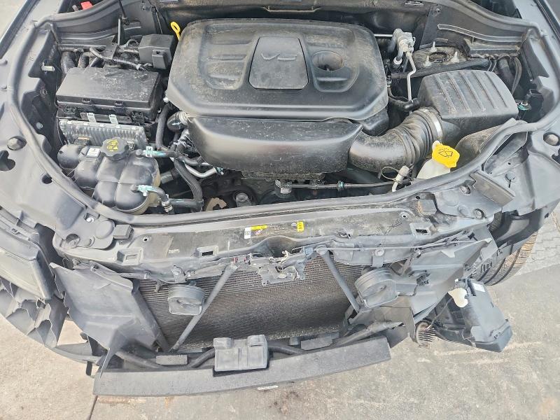 Продажа на аукционе авто 2021 Jeep Grand Cherokee, vin: 1C4RJFAG4MC758124, номер лота: 49048256