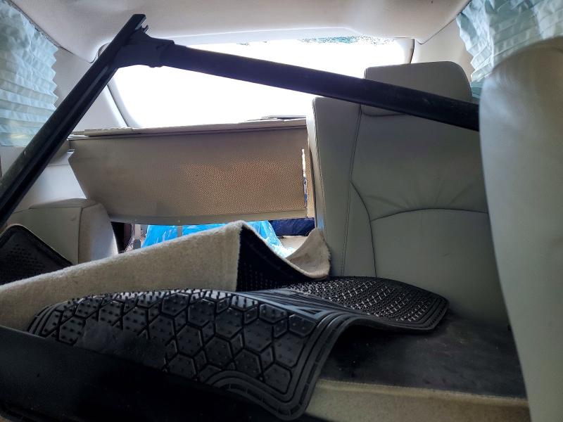 Aukcja sprzedaży 2008 Lexus Rx 350, vin: 2T2HK31U08C049101, numer aukcji: 48318426