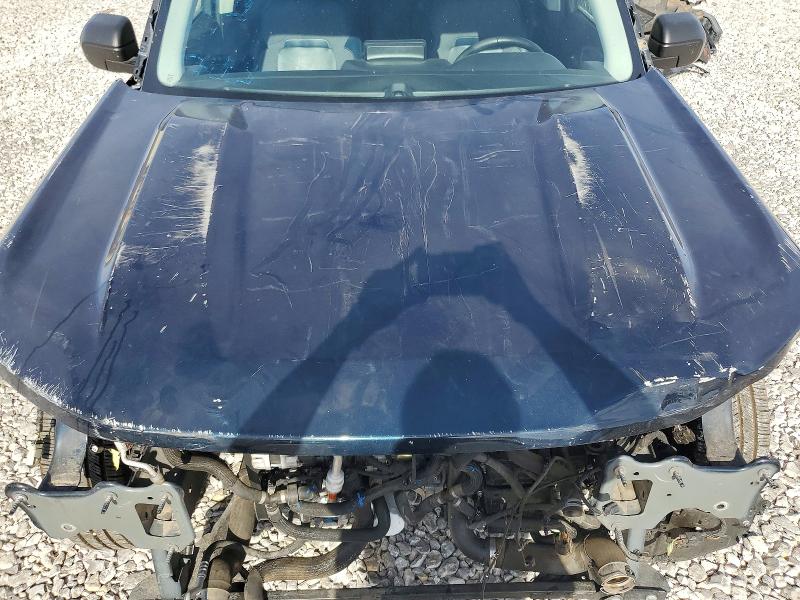 2022 Ford Bronco Sport მანქანა იყიდება აუქციონზე, vin: 3FMCR9C69NRD02073, აუქციონის ნომერი: 49288676
