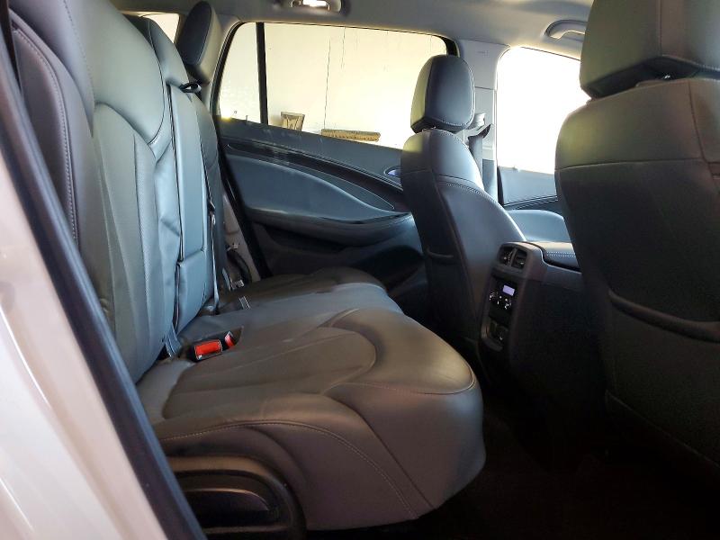 Продаж на аукціоні авто 2019 Buick Century 4d Cs, vin: LRBFXCSA8KD002067, номер лоту: 49136666