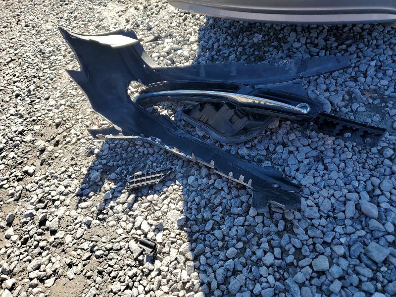 47158246 :رقم المزاد ، 2C4RC1HG0ER229250 vin ، 2014 Chrysler Town & Country مزاد بيع