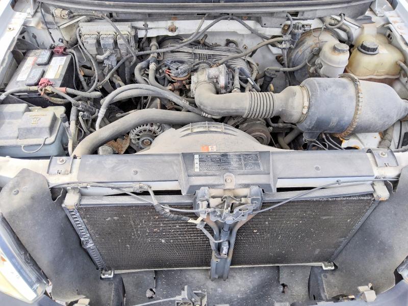 Aukcja sprzedaży 2007 Ford F150, vin: 1FTRF12267NA86664, numer aukcji: 55059686
