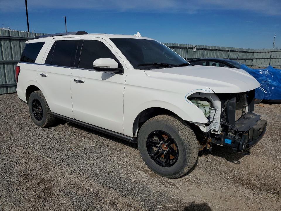 Aukcja sprzedaży 2020 Ford Expedition, vin: 1FMJU2AT5LEA08630, numer aukcji: 50958946