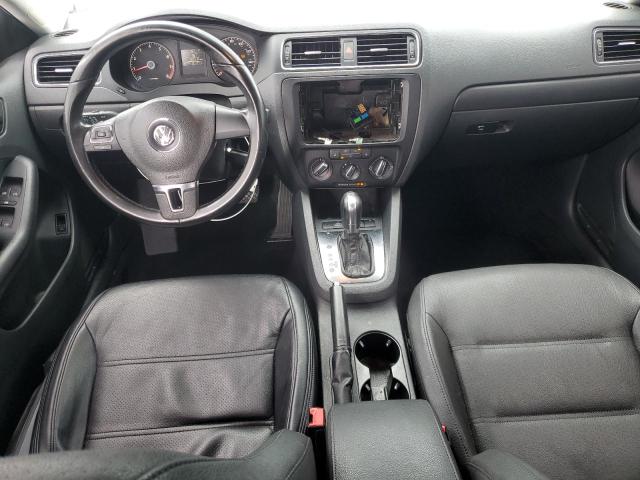 Продаж на аукціоні авто 2011 Volkswagen Jetta, vin: 3VWDX7AJXBM109382, номер лоту: 48801746
