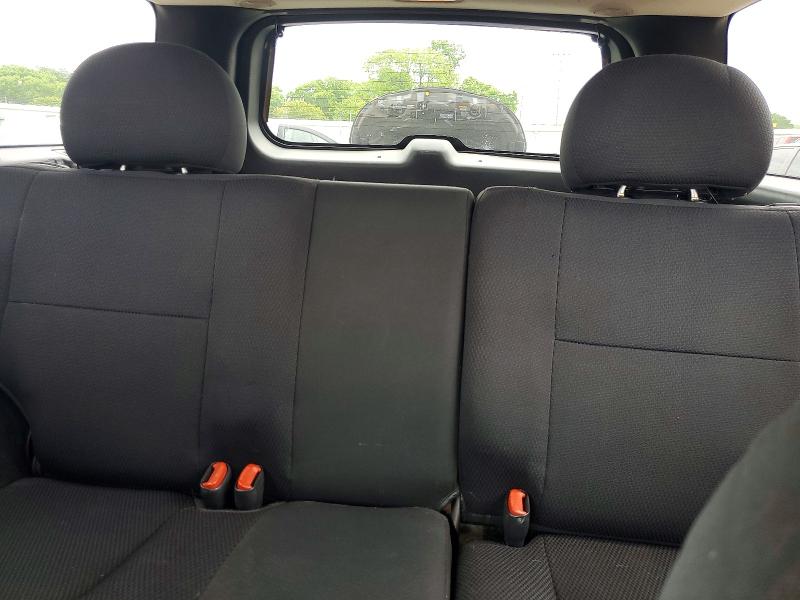 Продаж на аукціоні авто 2002 Jeep Grand Cherokee, vin: 1J4GW48NX2C198375, номер лоту: 50713636