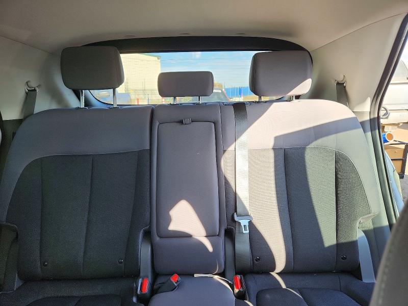 Auction sale of the 2023 Hyundai Ioniq 5, vin: KM8KN4AE2PU228270, lot number: 50364906