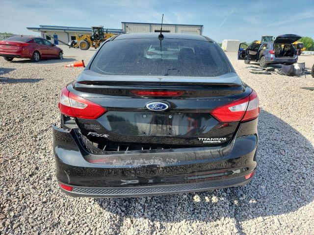 Aukcja sprzedaży 2014 Ford Focus, vin: 1FADP3J24EL315913, numer aukcji: 49621636
