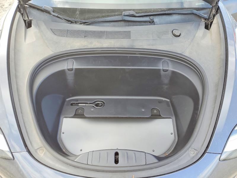 48633616 :رقم المزاد ، 5YJ3E1EA8KF324307 vin ، 2019 Tesla Model 3 مزاد بيع