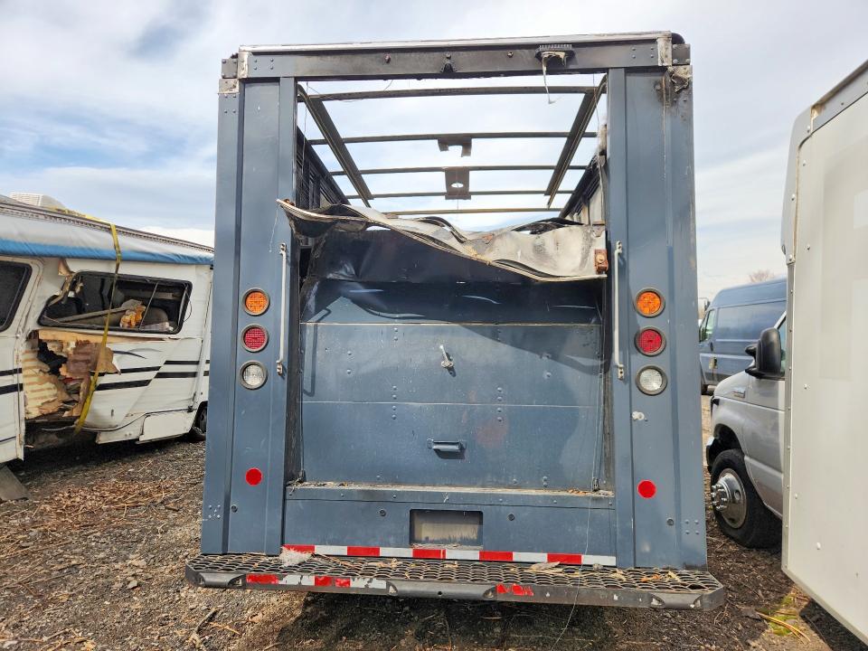 Продажа на аукционе авто 2022 Ram Promaster 3500, vin: 3C7WRVMG4NE121281, номер лота: 47966006