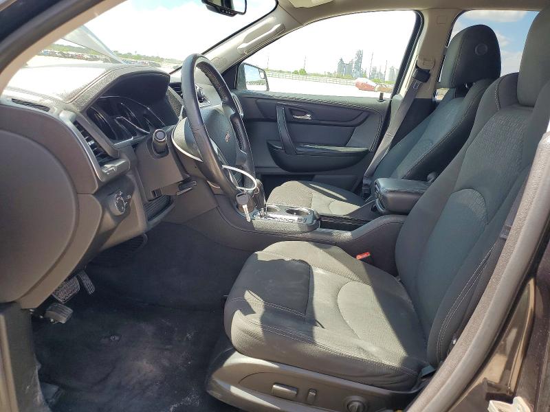 Продажа на аукционе авто 2014 Gmc Acadia, vin: 1GKKVPKD8EJ219670, номер лота: 49301366