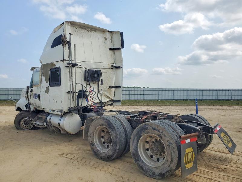 Aukcja sprzedaży 2016 International Prostar, vin: 3HSDJAPR5GN004188, numer aukcji: 51037956