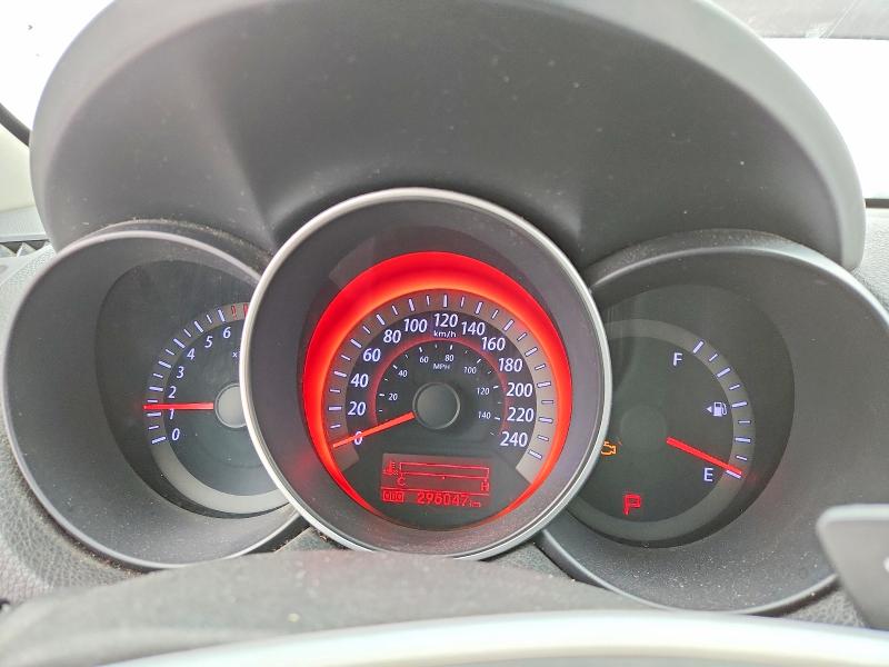 Продаж на аукціоні авто 2011 Kia Forte, vin: KNAFW4A38B5325894, номер лоту: 48418096