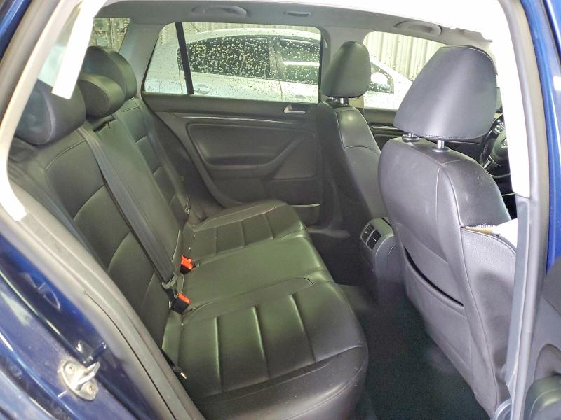 2014 Volkswagen Jetta მანქანა იყიდება აუქციონზე, vin: 3VWPL7AJ0EM601433, აუქციონის ნომერი: 49825066