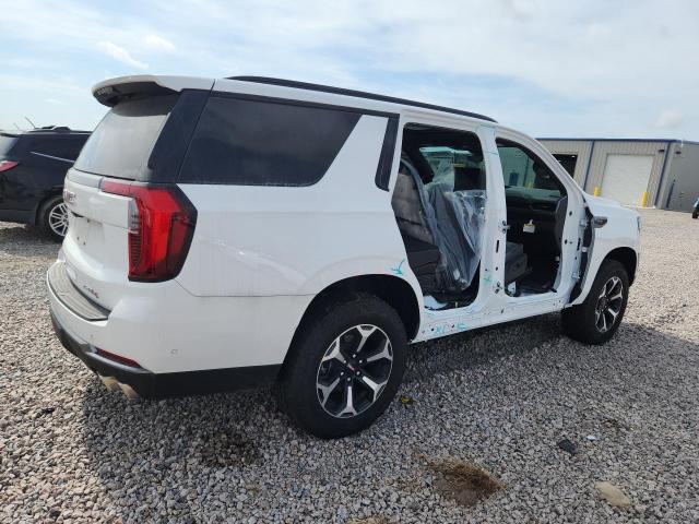 2025 Gmc Yukon მანქანა იყიდება აუქციონზე, vin: 1GKS2CRL7SR130006, აუქციონის ნომერი: 49549356