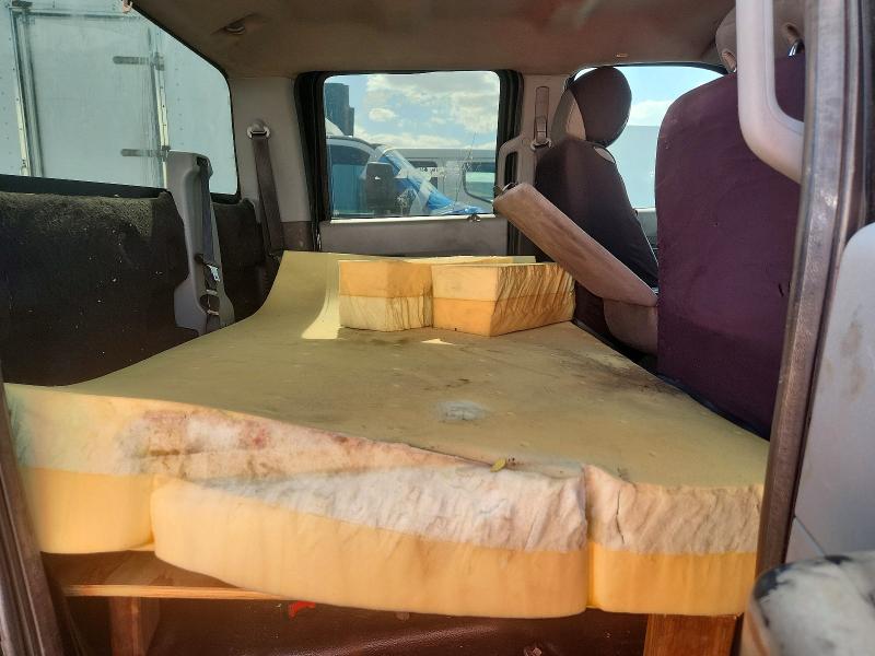 Aukcja sprzedaży 2016 Ford F350, vin: 1FT8W3DT5GEC99554, numer aukcji: 50499466