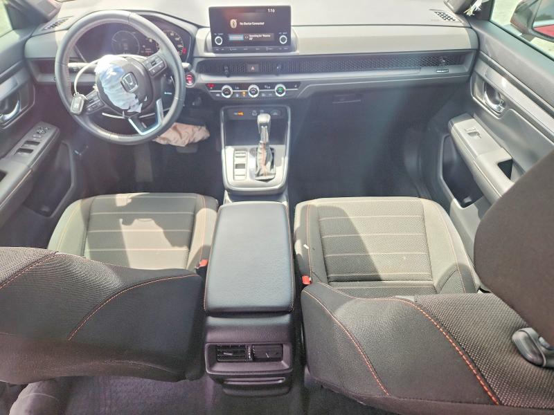 Aukcja sprzedaży 2024 Honda Cr-v, vin: 5J6RS6H53RL001461, numer aukcji: 48602126