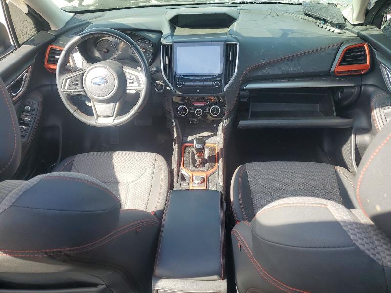 Продажа на аукционе авто 2020 Subaru Forester, vin: JF2SKARC7LH460978, номер лота: 51506146