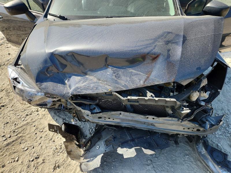 Aukcja sprzedaży 2015 Subaru Impreza, vin: JF1GJAA69FH016279, numer aukcji: 48391176