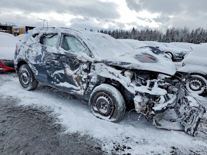 2019 Hyundai Tucson მანქანა იყიდება აუქციონზე, vin: KM8J3CAL2KU996818, აუქციონის ნომერი: 49383846