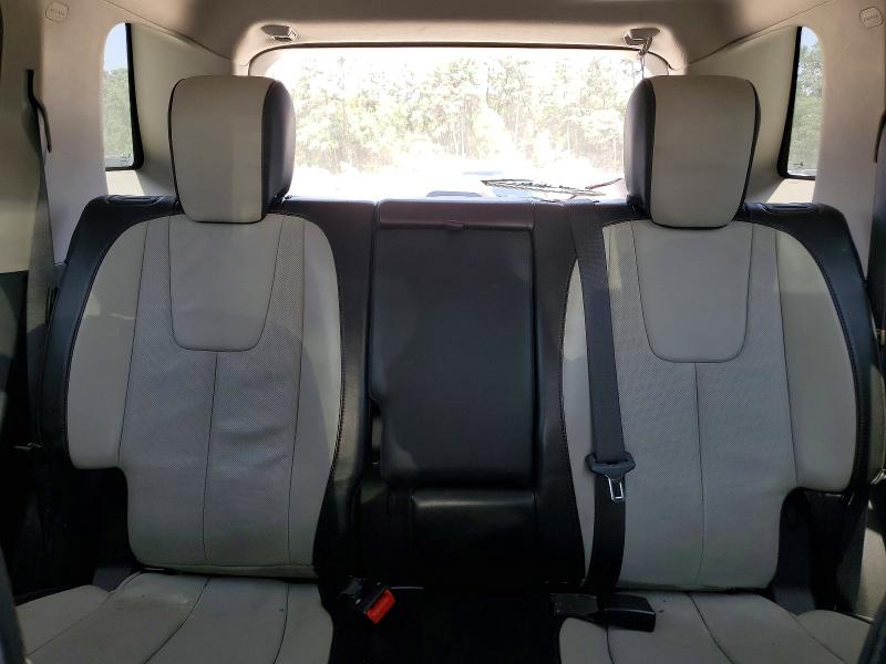 Aukcja sprzedaży 2016 Gmc Terrain, vin: 2GKFLPE31G6229192, numer aukcji: 51342906