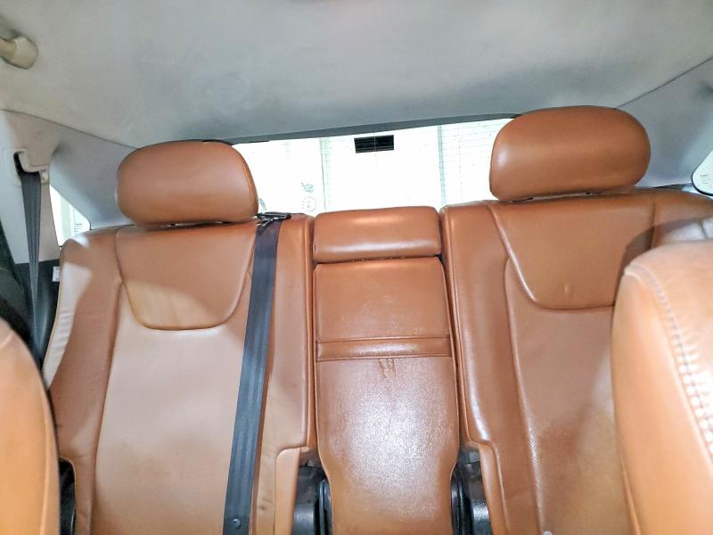Продаж на аукціоні авто 2015 Lexus Rx 350, vin: 2T2BK1BA1FC328665, номер лоту: 50650626