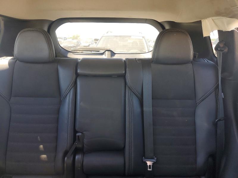 2022 Mitsubishi Outlander მანქანა იყიდება აუქციონზე, vin: JA4J4UA86NZ075528, აუქციონის ნომერი: 50113006