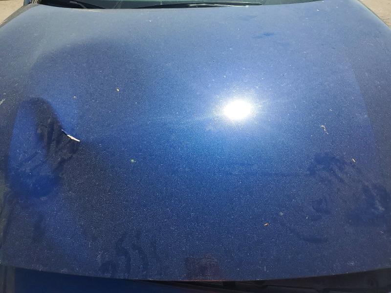 2024 Nissan Altima მანქანა იყიდება აუქციონზე, vin: 1N4BL4BV3RN368176, აუქციონის ნომერი: 50146446