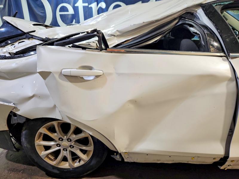 Продажа на аукционе авто 2020 Chevrolet Equinox, vin: 3GNAXKEV5LS664234, номер лота: 51616106