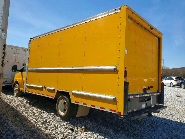 Aukcja sprzedaży 2022 Gmc Savana, vin: 7GZ37TC7XNN004007, numer aukcji: 51315086
