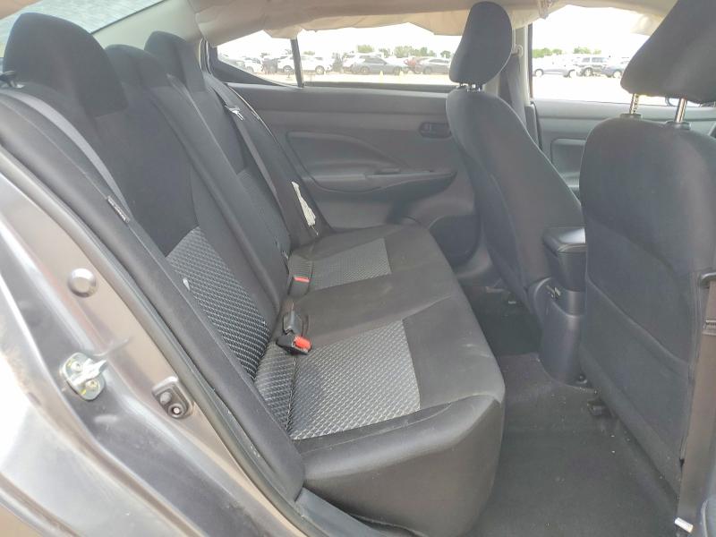 Aukcja sprzedaży 2020 Nissan Versa, vin: 3N1CN8DV3LL850797, numer aukcji: 49741356