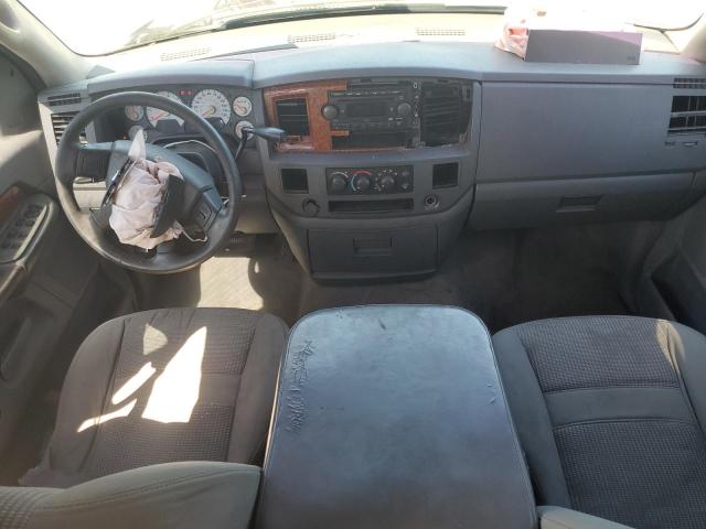 49775066 :رقم المزاد ، 1D7HA182X6S699930 vin ، 2006 Dodge Ram 1500 مزاد بيع