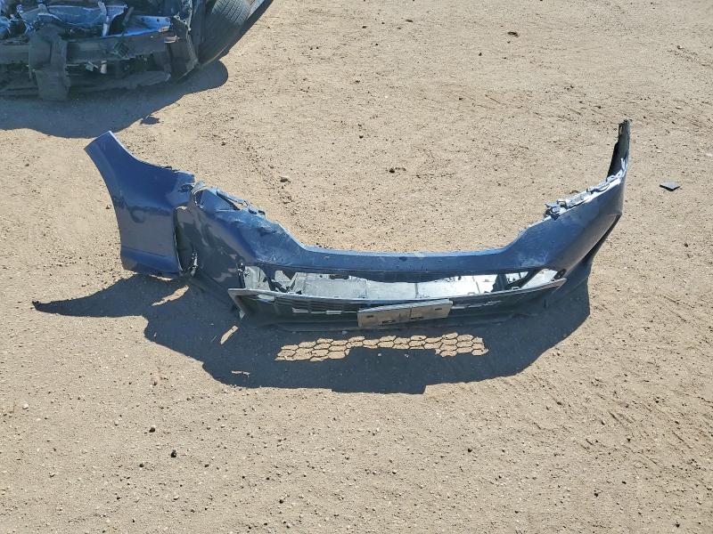 Продажа на аукционе авто 2026 Honda Civic, vin: 2HGFE2F56TH550671, номер лота: 50696946