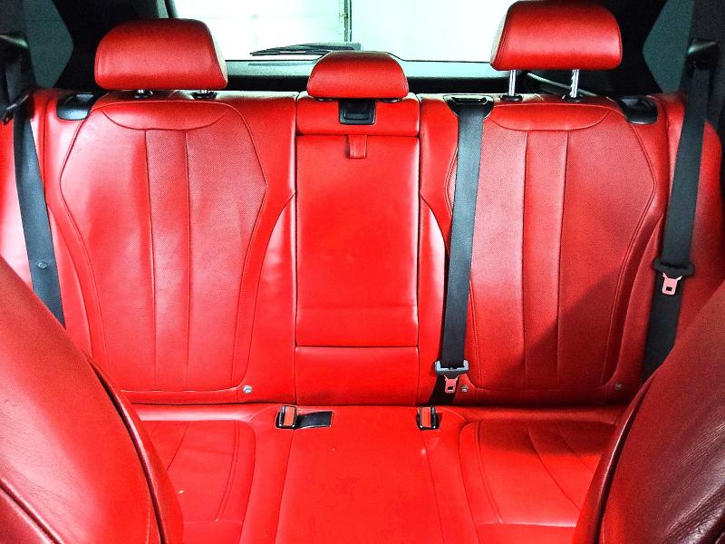 Продаж на аукціоні авто 2016 Bmw X5, vin: 5YMKT6C54G0R78335, номер лоту: 49755916