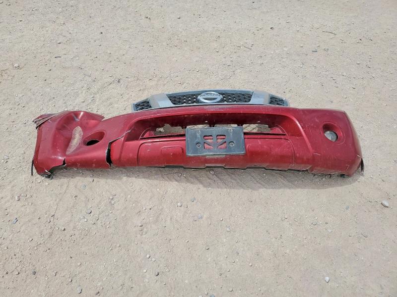 2011 Nissan Pathfinder მანქანა იყიდება აუქციონზე, vin: 5N1AR1NNXBC616905, აუქციონის ნომერი: 50336916