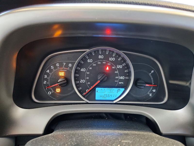Продаж на аукціоні авто 2014 Toyota Rav4, vin: 2T3RFREVXEW162851, номер лоту: 50913466