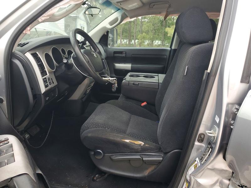 Aukcja sprzedaży 2007 Toyota Tundra, vin: 5TFSV54147X003575, numer aukcji: 51820946